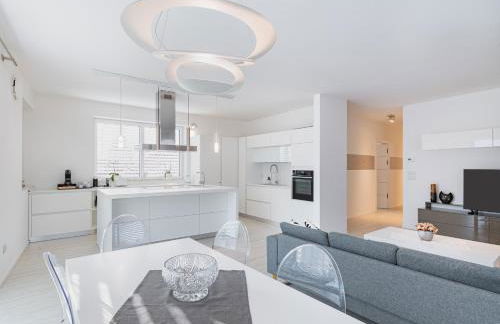 SWEETHOME TALVERA - con Garage - Foto 1