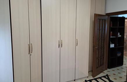 Villa Sergio - Foto 5