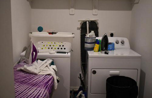 Relitorin Sweet Home & Pool - Foto 14