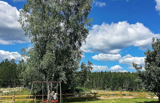 Holiday Home in Berga - Foto 29