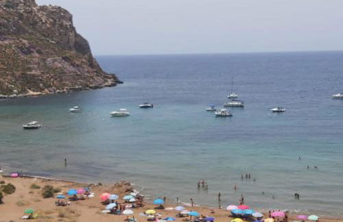 Casa Don Marco - Foto 28