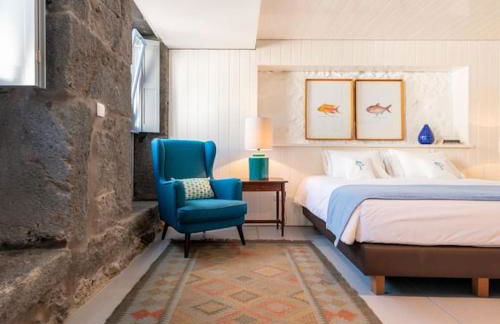 Casa das Pereiras Apartment - Photo 14