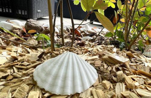 Croyde Wonky Cottage 1 Bedroom - Foto 73