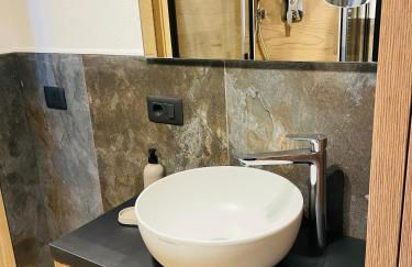 Nuovo e comodo in Val di Fassa - Foto 14