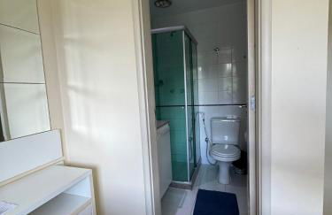 Angra Green Coast Residence Service e Marina - Foto 25