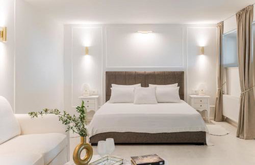 Villa Plešivica view - Infinity Pool & Private Spa - Photo 29