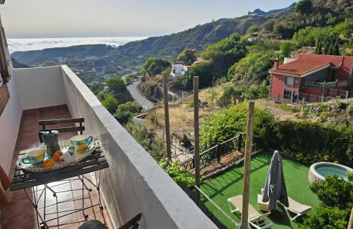 Casa Fuente Hervera - Foto 15