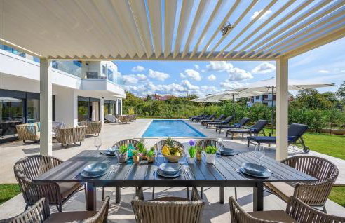 Nice Home In Jehnici With Wifi - Foto 10