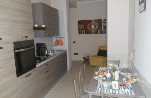 La Collina di Parthenope Vomero - Foto 9