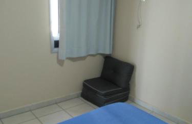 D frente Green D 1 - Photo 15