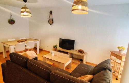 Disfrutando la zona - Photo 11