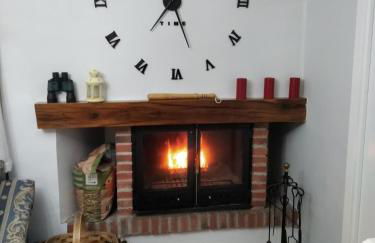 Kira en Las Merindades - Photo 22