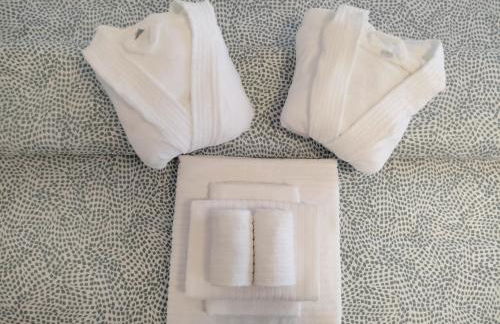 San Martino sweet home - Foto 43