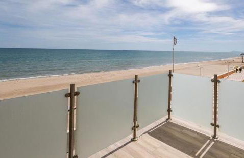 Villa Prestige Beach - Foto 34