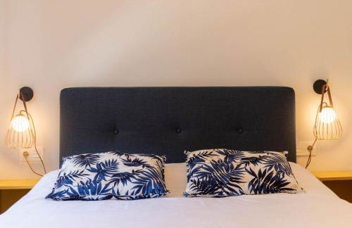 Bilbao Old Town VI by Aston Rentals - Foto 10