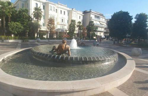 Le Petit Monde - Eleganza e relax in centro a Abano Terme - Foto 25