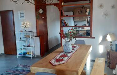 Villa Dremissa - Foto 66