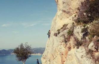 Villa Maria - Foto 42