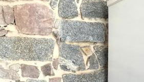 B&bo Nuoro centro - Foto 5