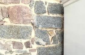 B&bo Nuoro centro - Photo 5