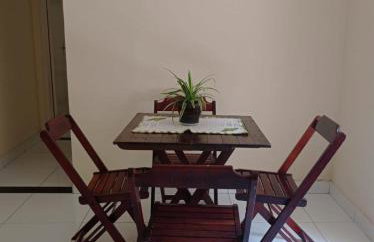 Aluguel temporada no Centro de Búzios - Photo 24