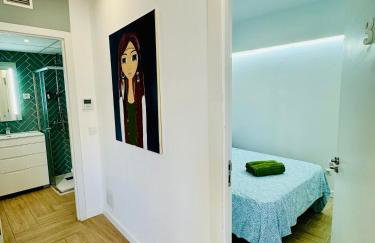 Rooms Aguacate - Photo 15