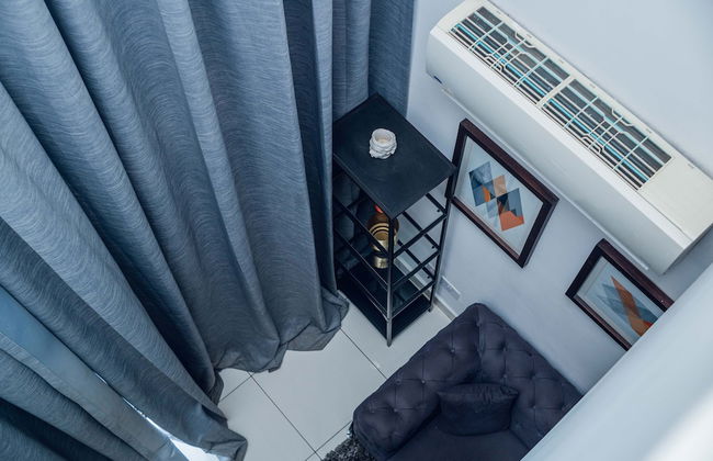 Embassy Gardens by Morninglife Luxury - Foto 43