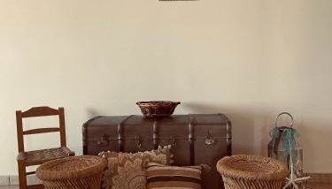 GIALOS APARTMENT - Foto 3