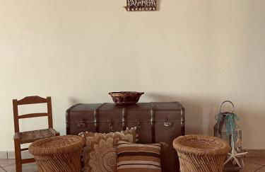 GIALOS APARTMENT - Foto 3