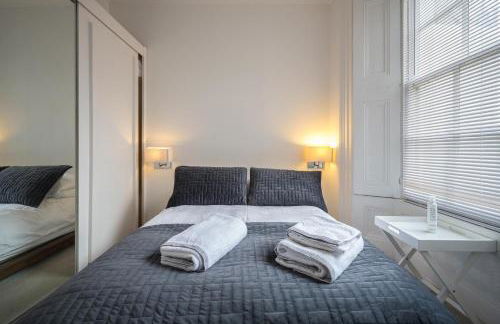 7 Mount Sion - Photo 50