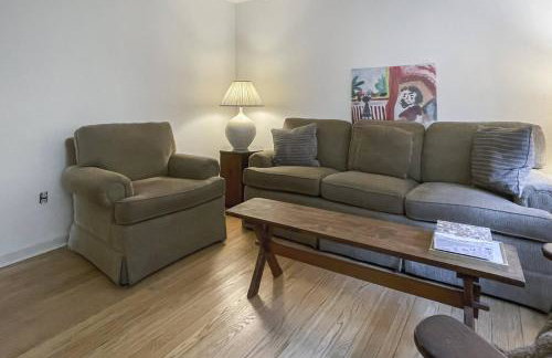 Luke's Landing - Foto 22