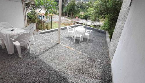 Casa da Oktoberfest Blumenau - Foto 5