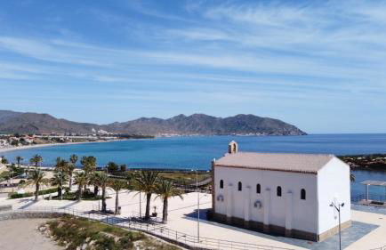 Beach Blessing - Foto 15