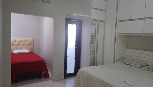 Casa duplex alto padrão em São Luís - Foto 4