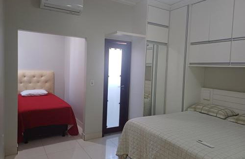 Casa duplex alto padrão em São Luís - Foto 4