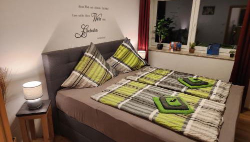 FeWo Brombachsee - Sonnentag Süd - Foto 4