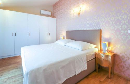 Villa Botanica Istria - Foto 19