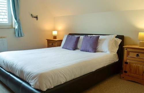 Cressfield Villa - Foto 4