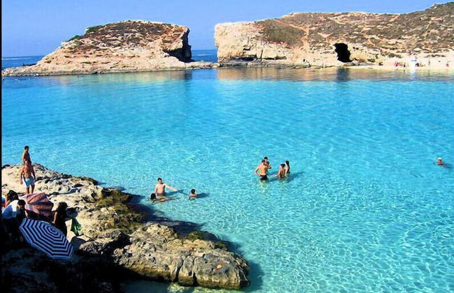 Modern Apt Overlooking Green Area - Foto 18