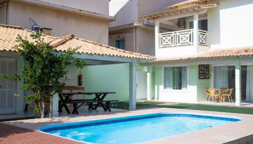 Casa das Dunas - Foto 4