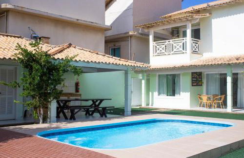 Casa das Dunas - Foto 4