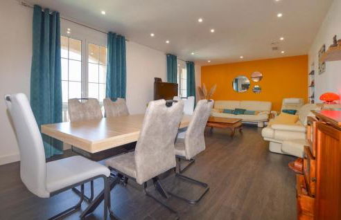 Gorgeous Home In Cervione With Wifi - Foto 7