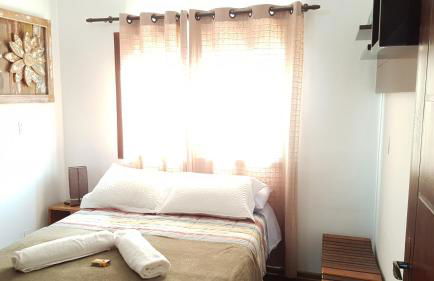 Solar Douro - Foto 23