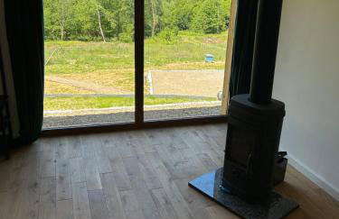 Rogaty Domek nad Zalewem - Foto 18