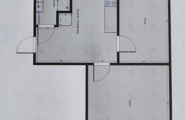 AuroraBoguszow - Foto 1