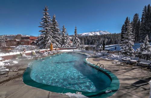 4429 Beaver Run Resort - Foto 25