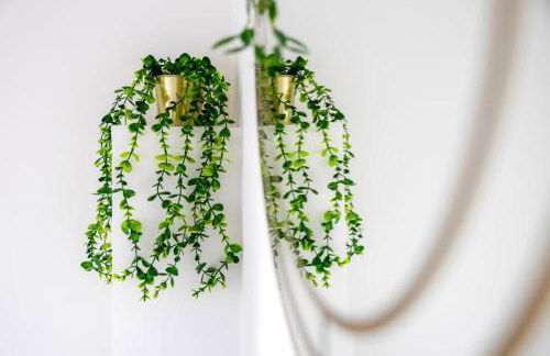 Iconic Jewellery Quarter Apartments - Foto 47