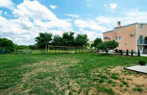 Luxury Villa Maria with large pool - Foto 5