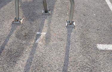 Serenity Apprt 1 - Photo 7