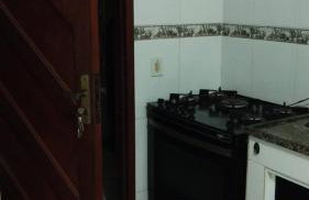 Casa Rosa Piscina, Praia e Lagoa - Foto 24